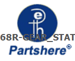 CR768R-GEAR_STATION and more service parts available