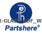 CR768R-GLASS_ADF_WINDOW and more service parts available