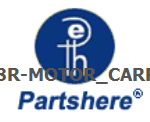 CR768R-MOTOR_CARRIAGE and more service parts available
