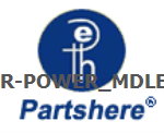 CR768R-POWER_MDLE_ASSY and more service parts available