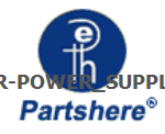 CR768R-POWER_SUPPLY_BRD and more service parts available