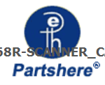 CR768R-SCANNER_CABLE and more service parts available