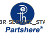 CR768R-SERVICE_STATION and more service parts available