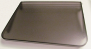HP CR769-40029 Tray-Input_Extender_Adf_Engle - OEM, Compatible, or Used - Partshere.com