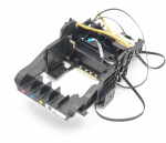 HP CR769-66001 Wideformat Original carriag - OEM, Compatible, or Used - Partshere.com