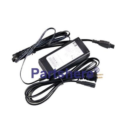 CR769A-AC_ADAPTER