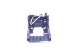 HP CR769A-CARRIAGE_ONLY Carriage only - includes carri - OEM, Compatible, or Used - Partshere.com