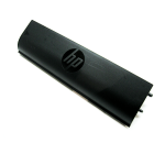 HP CR769A-COVER_BACK Back cover of printer, it is u - OEM, Compatible, or Used - Partshere.com