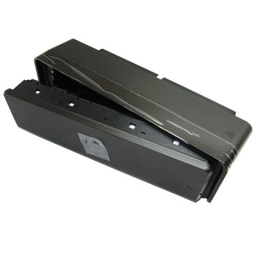 HP CR769A-DUPLEXER Auto duplexer assembly - provi - OEM, Compatible, or Used - Partshere.com