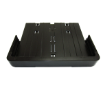 HP CR769A-EXTENDER_INPUT Tray extension assembly (stopp - OEM, Compatible, or Used - Partshere.com