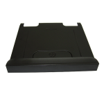 CR769A-EXTENDER_OUTPUT HP Paper exit tray extension at Partshere.com