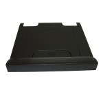 HP CR769A-EXTENDER_OUTPUT Paper exit tray extension - OEM, Compatible, or Used - Partshere.com