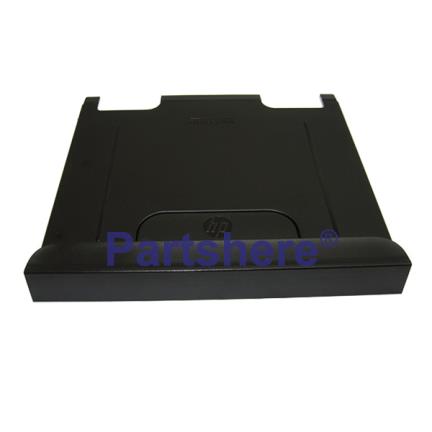 CR769A-EXTENDER_OUTPUT