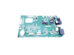 HP CR769A-FORMATTER Formatter board assembly, this - OEM, Compatible, or Used - Partshere.com