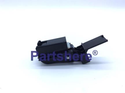 CR769A-HINGE_CVR