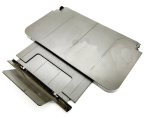 HP CR769A-TRAY_ASSY_CVR Tray cover - the top cover for - OEM, Compatible, or Used - Partshere.com
