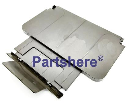 CR769A-TRAY_ASSY_CVR