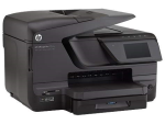 CR770A officejet pro 276dw multifunction printer