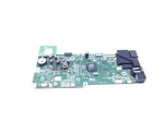 HP CR770A-FORMATTER Formatter board assembly, this - OEM, Compatible, or Used - Partshere.com