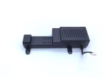 HP CR770A-POWER_MDLE World wide power module - incl - OEM, Compatible, or Used - Partshere.com
