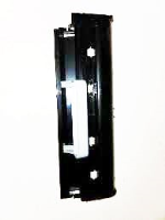 HP CR771-40033 Assy-Cleanout - OEM, Compatible, or Used - Partshere.com