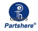 CS1855 and more service parts available