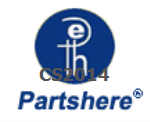 CS2014 and more service parts available