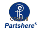 CS8010 and more service parts available