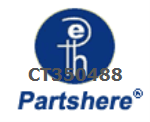 CT350488 and more service parts available