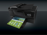 CV078A officejet 6700 premium e-all-in-one printer - h711n