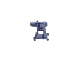 HP CV078A-ROLLER_PICKUP Pick up roller assembly for pa - OEM, Compatible, or Used - Partshere.com