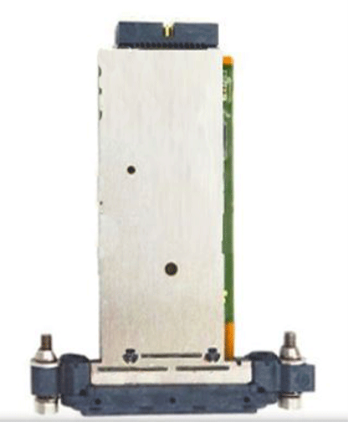 HP CW145-62865 Print Head Scitex Original PRI - OEM, Compatible, or Used - Partshere.com