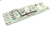 HP CW903-62298 Assy, Board Smart I/O - OEM, Compatible, or Used - Partshere.com