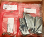 HP CW903-62555 Includes total of (Qty=4) Spec - OEM, Compatible, or Used - Partshere.com