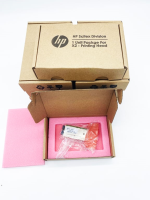 HP CW980-00384 Includes x09 Scitex Printhe - OEM, Compatible, or Used - Partshere.com