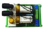 HP CW980-00662 Tension Presser Controller Ass - OEM, Compatible, or Used - Partshere.com