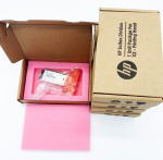 HP CW980-00948 Cmb X2 PDN SINGLE PDN PRINTING - OEM, Compatible, or Used - Partshere.com