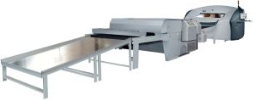 CW980-01081 and more service parts available