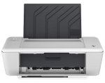 CX015-90028 and more service parts available