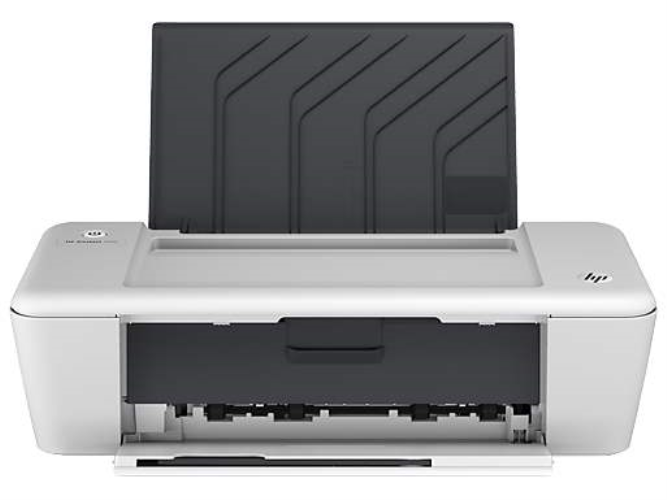 CX015A-CARRIAGE_PC_BRD and more service parts available