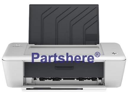 CX015A