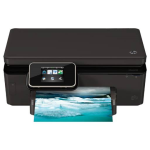 CX017A photosmart 6520 e-all-in-one printer