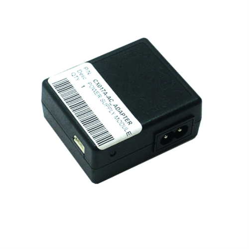 HP CX017A-AC_ADAPTER Power supply module or adapter - OEM, Compatible, or Used - Partshere.com