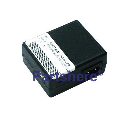 CX017A-AC_ADAPTER