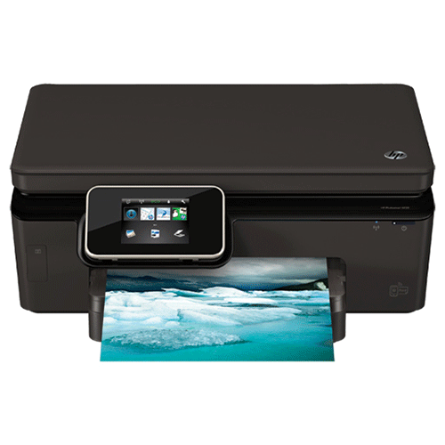 CX018A-TRAY_ASSY and more service parts available