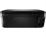 CX042-90033 and more service parts available