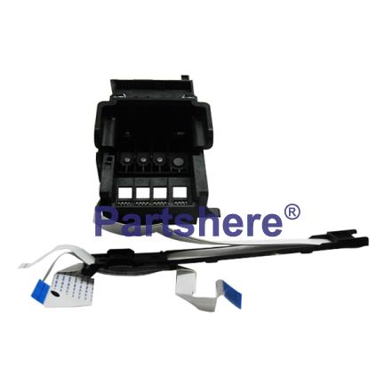 CX042A-CARRIAGE_ASSY