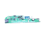 HP CX042A-FORMATTER Formatter board assembly, this - OEM, Compatible, or Used - Partshere.com