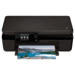 CX042A-TRAY_ASSY_CVR and more service parts available