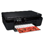 CX051A-GEAR_CLUSTER and more service parts available